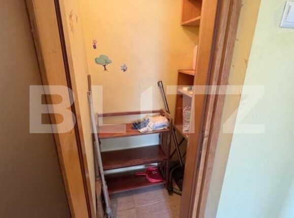 Apartament de vânzare 3 camere Marasti - 176976AV | BLITZ Cluj-Napoca | Poza14