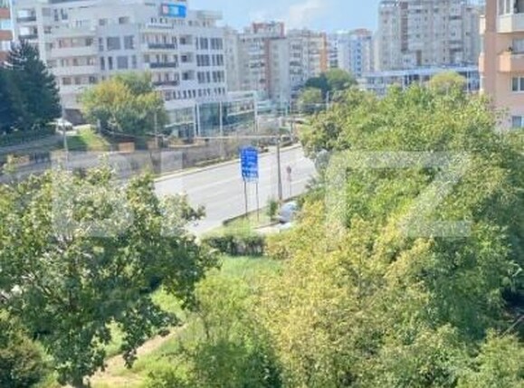 Apartament de vânzare 3 camere Marasti - 176976AV | BLITZ Cluj-Napoca | Poza18