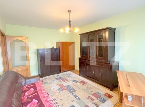 Apartament de vânzare 3 camere Marasti - 176976AV | BLITZ Cluj-Napoca | Poza3