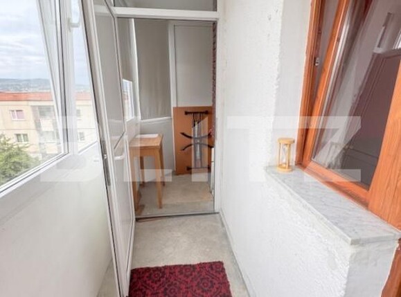 Apartament de vânzare 3 camere Marasti - 176976AV | BLITZ Cluj-Napoca | Poza11