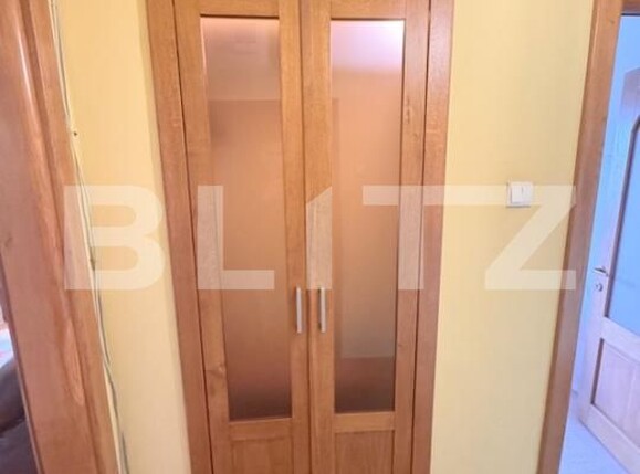 Apartament de vânzare 3 camere Marasti - 176976AV | BLITZ Cluj-Napoca | Poza15