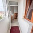 Apartament de vânzare 3 camere Marasti - 176976AV - Poza 20 din 20 | BLITZ Cluj-Napoca | Poza10