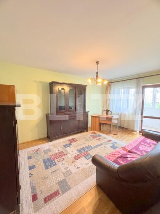 Apartament de vânzare 3 camere Marasti - 176976AV | BLITZ Cluj-Napoca | Poza2