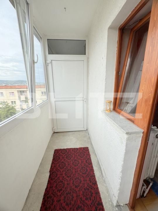 Apartament de vânzare 3 camere Marasti - 176976AV | BLITZ Cluj-Napoca | Poza10
