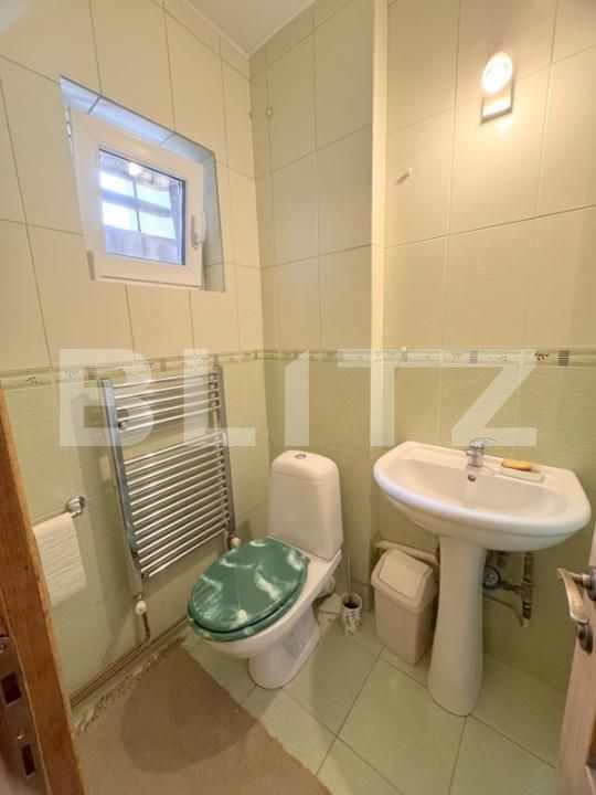 Apartament de vânzare 3 camere Marasti - 176976AV | BLITZ Cluj-Napoca | Poza13
