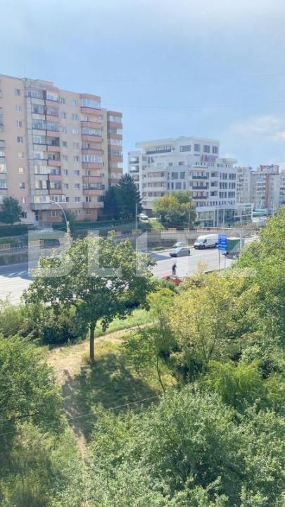 Apartament de vânzare 3 camere Marasti - 176976AV | BLITZ Cluj-Napoca | Poza1