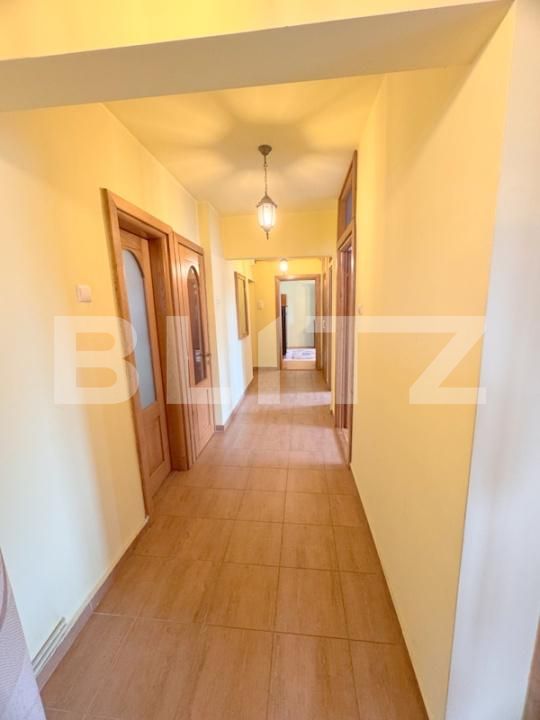 Apartament de vânzare 3 camere Marasti - 176976AV | BLITZ Cluj-Napoca | Poza6