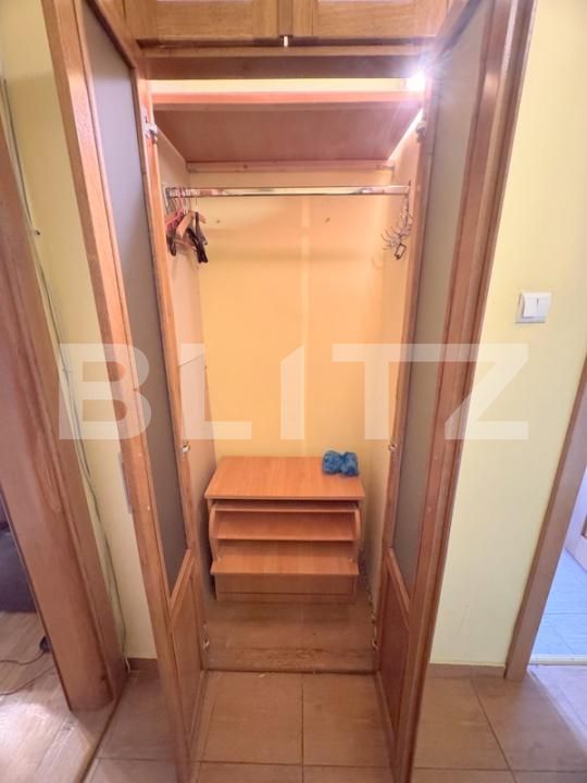 Apartament de vânzare 3 camere Marasti - 176976AV | BLITZ Cluj-Napoca | Poza16