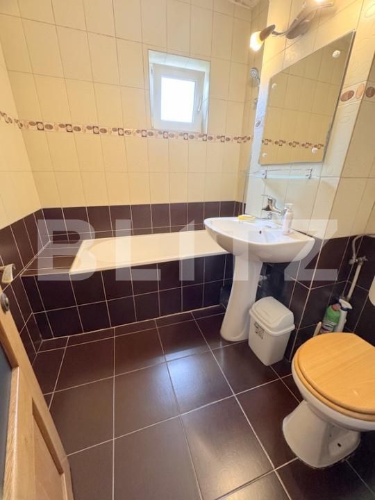 Apartament de vânzare 3 camere Marasti - 176976AV | BLITZ Cluj-Napoca | Poza12