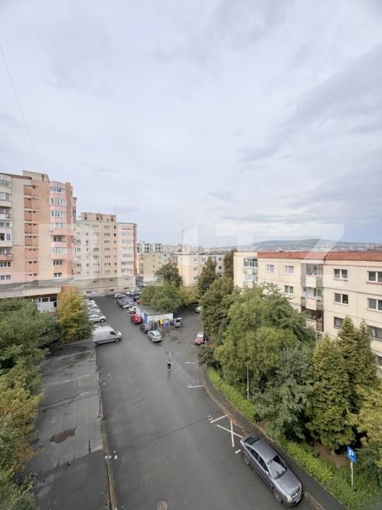 Apartament de vânzare 3 camere Marasti - 176976AV | BLITZ Cluj-Napoca | Poza20