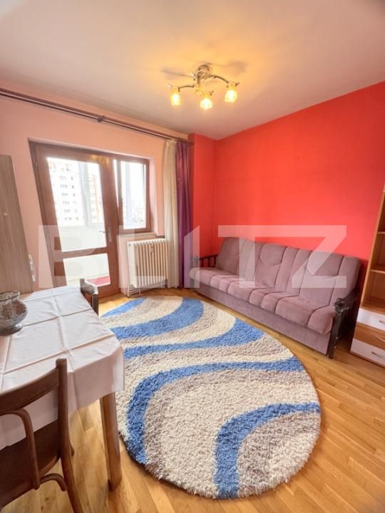Apartament de vânzare 3 camere Marasti - 176976AV | BLITZ Cluj-Napoca | Poza9