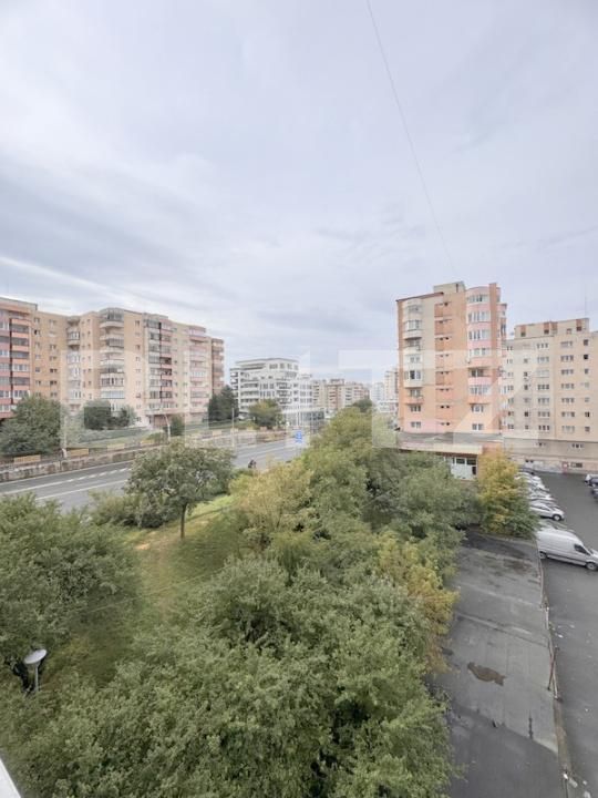 Apartament de vânzare 3 camere Marasti - 176976AV | BLITZ Cluj-Napoca | Poza19