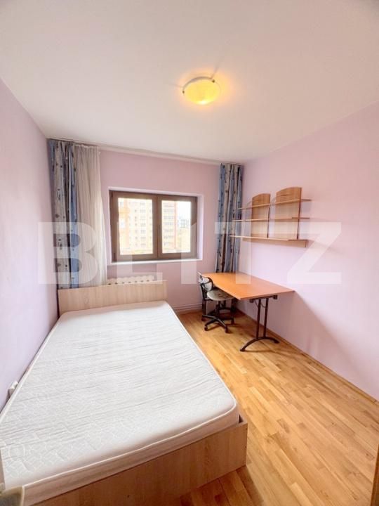 Apartament de vânzare 3 camere Marasti - 176976AV | BLITZ Cluj-Napoca | Poza8