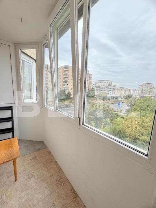 Apartament de vânzare 3 camere Marasti - 176976AV | BLITZ Cluj-Napoca | Poza4