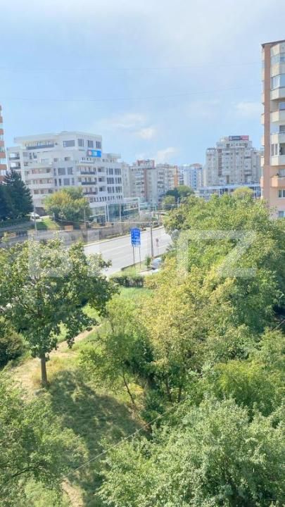 Apartament de vânzare 3 camere Marasti - 176976AV | BLITZ Cluj-Napoca | Poza18