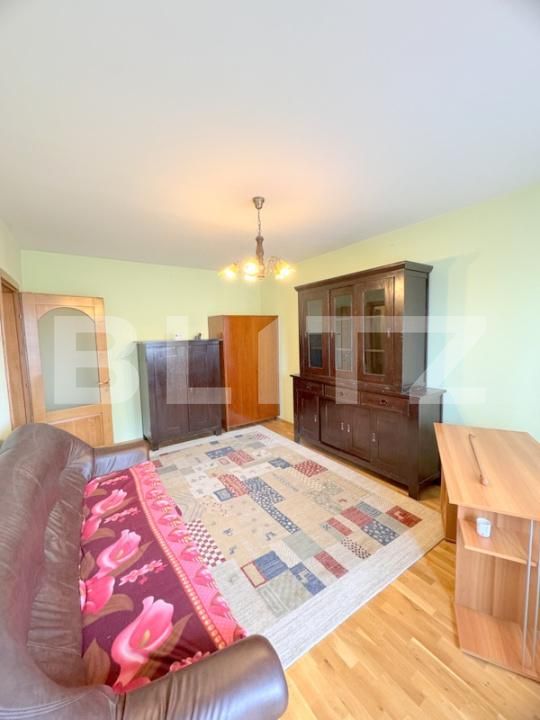 Apartament de vânzare 3 camere Marasti - 176976AV | BLITZ Cluj-Napoca | Poza3