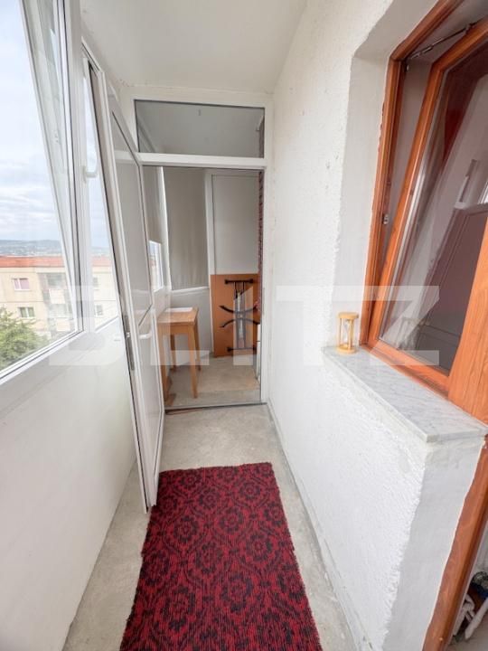 Apartament de vânzare 3 camere Marasti - 176976AV | BLITZ Cluj-Napoca | Poza11