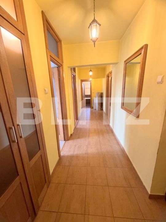 Apartament de vânzare 3 camere Marasti - 176976AV | BLITZ Cluj-Napoca | Poza5