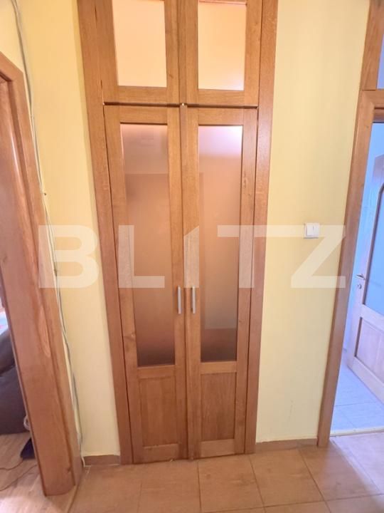 Apartament de vânzare 3 camere Marasti - 176976AV | BLITZ Cluj-Napoca | Poza15