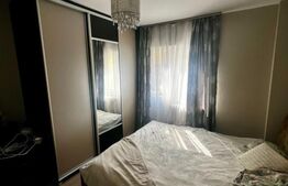 Apartament modern de 3 camere, 65 mp, 2 bai, 2 parcari, Zorilor