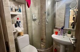 Apartament modern de 3 camere, 65 mp, 2 bai, 2 parcari, Zorilor