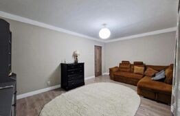 Apartament modern de 3 camere, 65 mp, 2 bai, 2 parcari, Zorilor