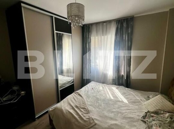 Apartament de vânzare 3 camere Zorilor - 176977AV | BLITZ Cluj-Napoca | Poza5