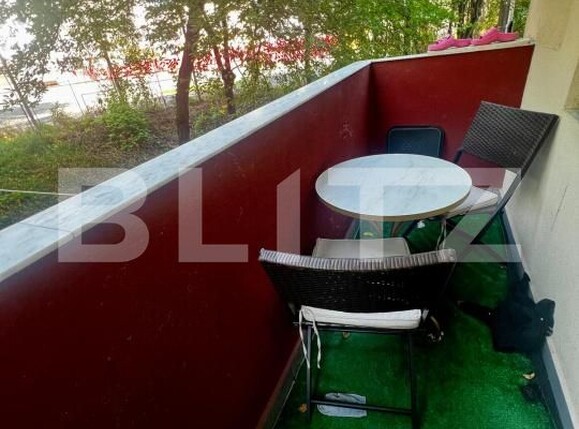 Apartament de vânzare 3 camere Zorilor - 176977AV | BLITZ Cluj-Napoca | Poza11