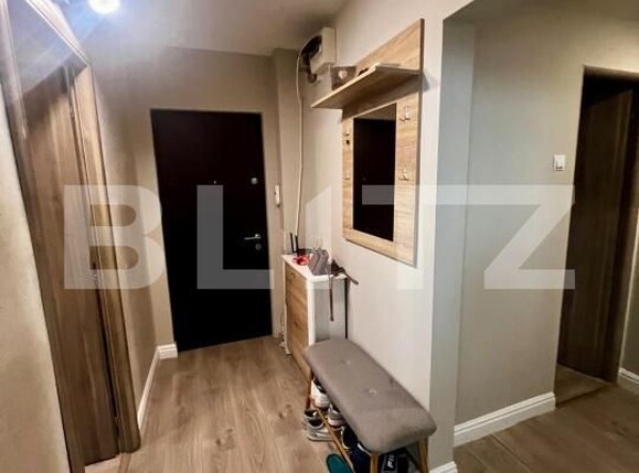 Apartament de vânzare 3 camere Zorilor - 176977AV | BLITZ Cluj-Napoca | Poza10