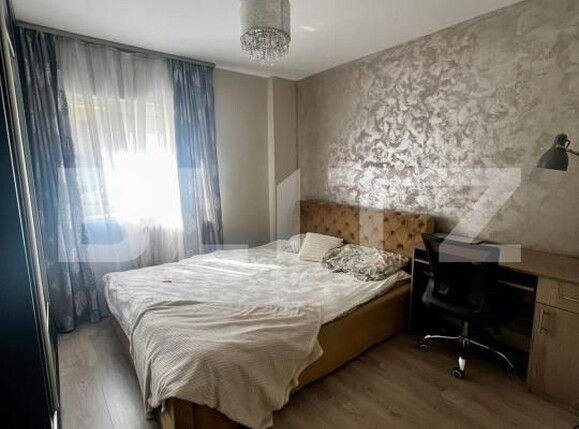 Apartament de vânzare 3 camere Zorilor - 176977AV | BLITZ Cluj-Napoca | Poza4