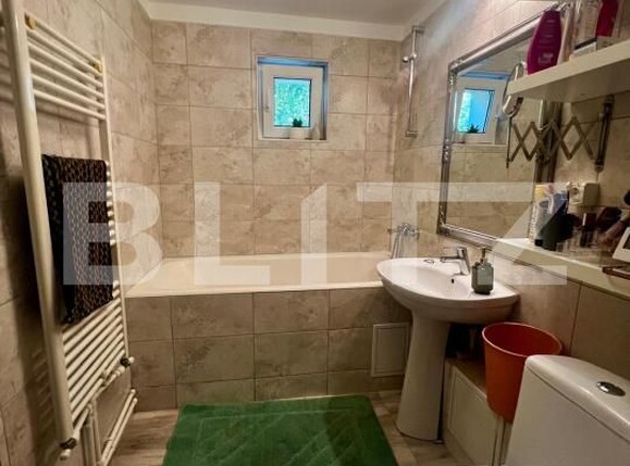 Apartament de vânzare 3 camere Zorilor - 176977AV | BLITZ Cluj-Napoca | Poza6