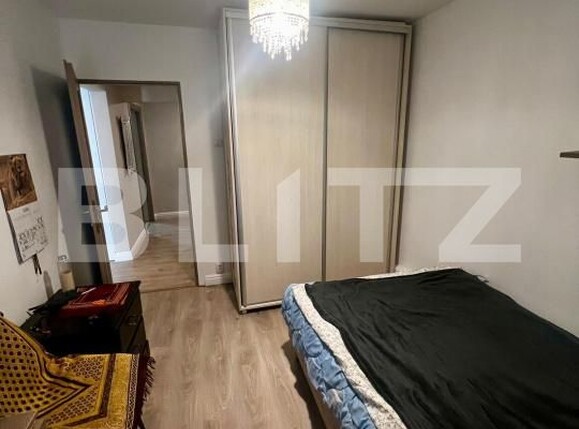 Apartament de vânzare 3 camere Zorilor - 176977AV | BLITZ Cluj-Napoca | Poza7