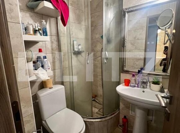 Apartament de vânzare 3 camere Zorilor - 176977AV | BLITZ Cluj-Napoca | Poza8