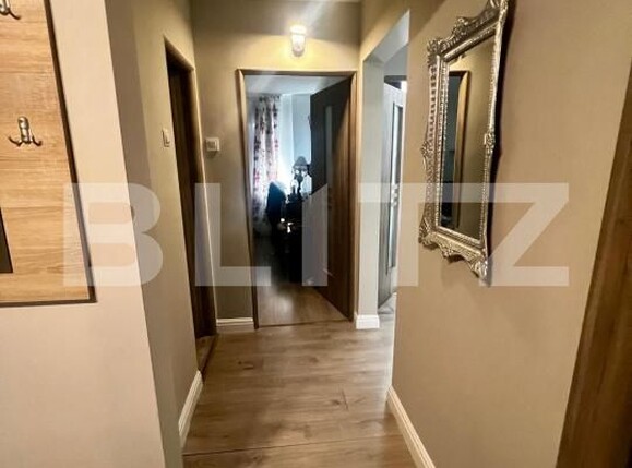 Apartament de vânzare 3 camere Zorilor - 176977AV | BLITZ Cluj-Napoca | Poza9