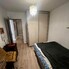 Apartament de vânzare 3 camere Zorilor - 176977AV - Poza 11 din 11 | BLITZ Cluj-Napoca | Poza6