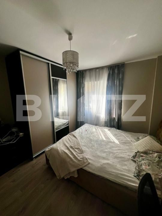 Apartament de vânzare 3 camere Zorilor - 176977AV | BLITZ Cluj-Napoca | Poza5