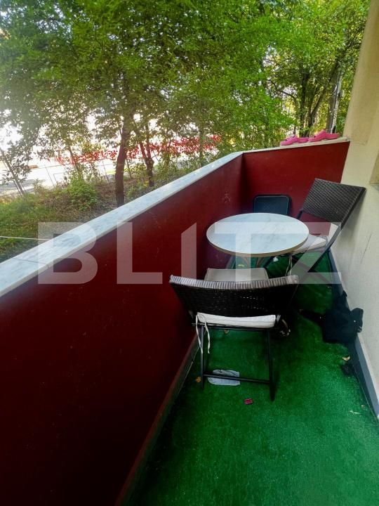 Apartament de vânzare 3 camere Zorilor - 176977AV | BLITZ Cluj-Napoca | Poza11