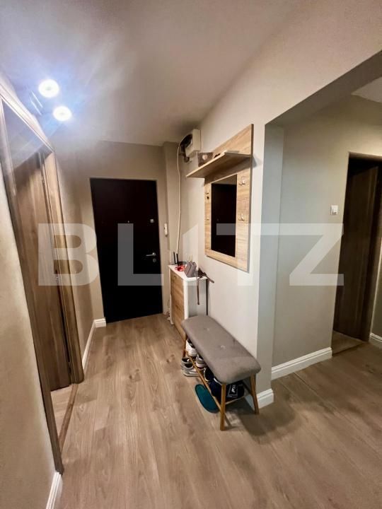 Apartament de vânzare 3 camere Zorilor - 176977AV | BLITZ Cluj-Napoca | Poza10