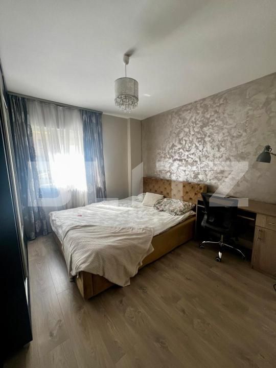 Apartament de vânzare 3 camere Zorilor - 176977AV | BLITZ Cluj-Napoca | Poza4