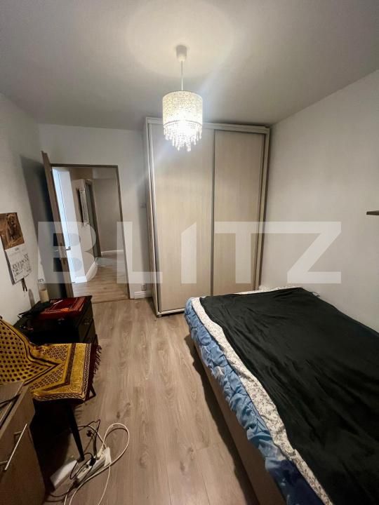 Apartament de vânzare 3 camere Zorilor - 176977AV | BLITZ Cluj-Napoca | Poza7