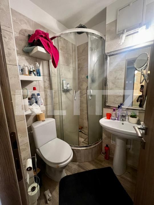 Apartament de vânzare 3 camere Zorilor - 176977AV | BLITZ Cluj-Napoca | Poza8