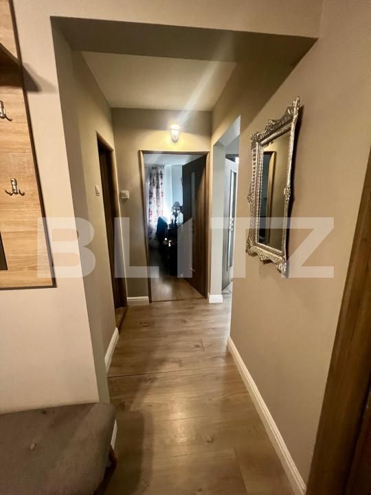 Apartament de vânzare 3 camere Zorilor - 176977AV | BLITZ Cluj-Napoca | Poza9