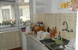 2 camere, 48 mp, decomandat, zona Pietei Mihai Viteazu!