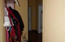 2 camere, 48 mp, decomandat, zona Pietei Mihai Viteazu!