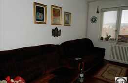 2 camere, 48 mp, decomandat, zona Pietei Mihai Viteazu!