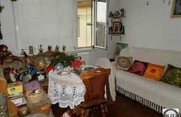 2 camere, 48 mp, decomandat, zona Pietei Mihai Viteazu!