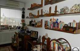 2 camere, 48 mp, decomandat, zona Pietei Mihai Viteazu!