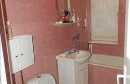 2 camere, 48 mp, decomandat, zona Pietei Mihai Viteazu!