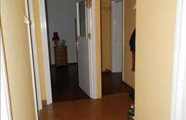 2 camere, 48 mp, decomandat, zona Pietei Mihai Viteazu!