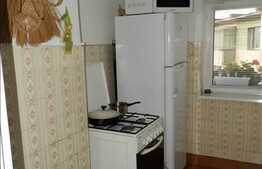 2 camere, 48 mp, decomandat, zona Pietei Mihai Viteazu!